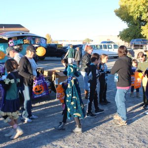 Trunk or Treat 2022-028