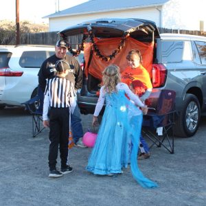 Trunk or Treat 2022-029