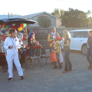 Trunk or Treat 2022-030