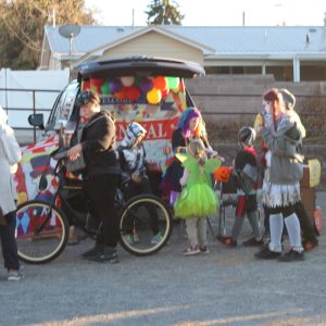 Trunk or Treat 2022-033