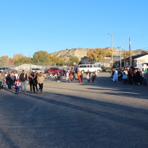 Trunk or Treat 2022-035