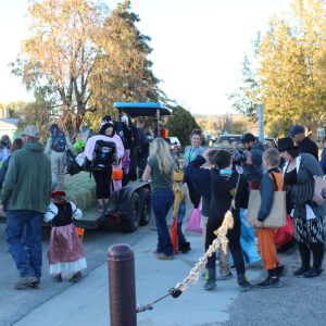 Trunk or Treat 2022-039