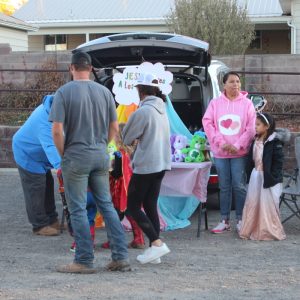 Trunk or Treat 2022-041
