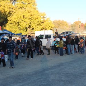 Trunk or Treat 2022-043