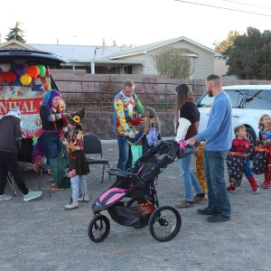 Trunk or Treat 2022-044