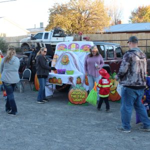 Trunk or Treat 2022-045