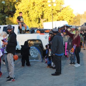 Trunk or Treat 2022-046