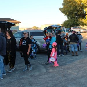 Trunk or Treat 2022-048