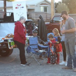 Trunk or Treat 2022-050