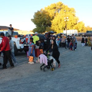Trunk or Treat 2022-053