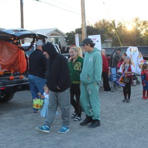 Trunk or Treat 2022-058