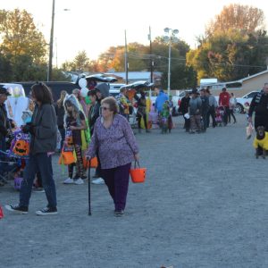 Trunk or Treat 2022-060