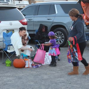 Trunk or Treat 2022-061