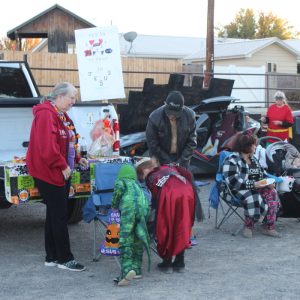 Trunk or Treat 2022-062