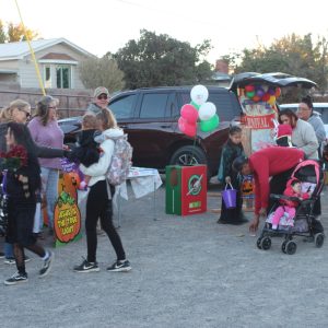 Trunk or Treat 2022-063