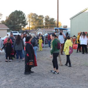 Trunk or Treat 2022-064