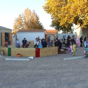 Trunk or Treat 2022-065