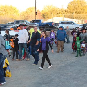 Trunk or Treat 2022-066
