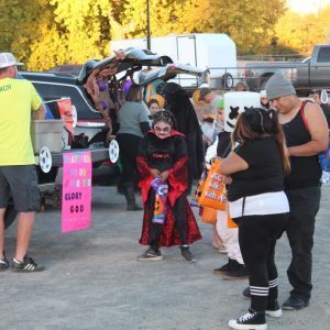 Trunk or Treat 2022-067