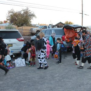 Trunk or Treat 2022-069