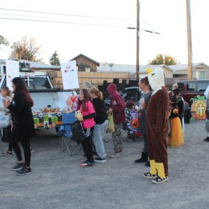 Trunk or Treat 2022-070