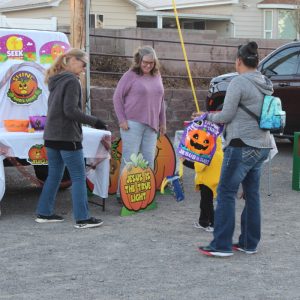 Trunk or Treat 2022-071