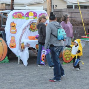 Trunk or Treat 2022-072