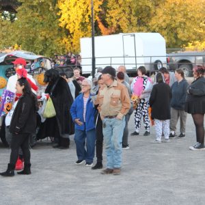 Trunk or Treat 2022-074