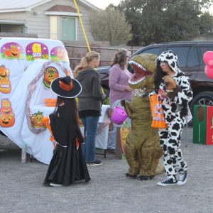 Trunk or Treat 2022-075