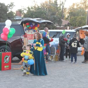 Trunk or Treat 2022-076