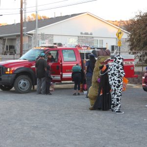 Trunk or Treat 2022-078