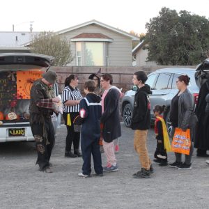 Trunk or Treat 2022-080