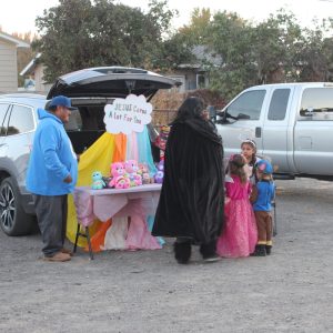 Trunk or Treat 2022-081