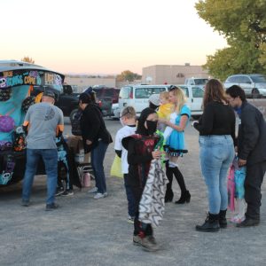 Trunk or Treat 2022-084
