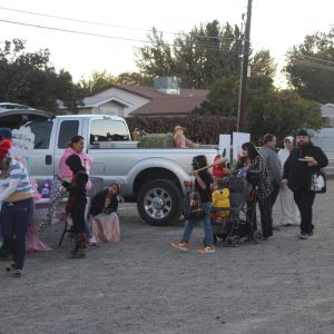 Trunk or Treat 2022-085