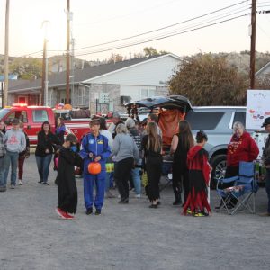 Trunk or Treat 2022-087