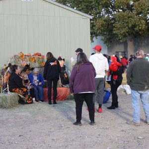 Trunk or Treat 2022-091