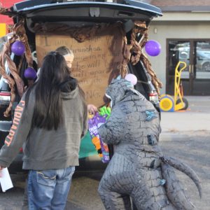 Trunk or Treat 2022-094