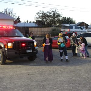 Trunk or Treat 2022-095
