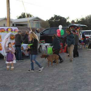 Trunk or Treat 2022-096