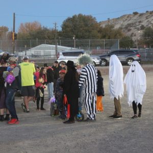Trunk or Treat 2022-101