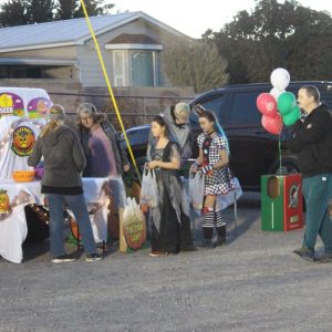 Trunk or Treat 2022-102