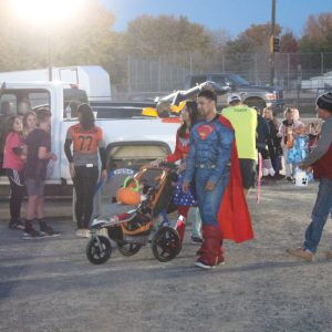 Trunk or Treat 2022-103