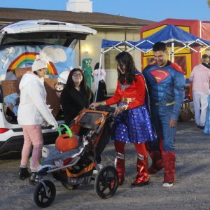 Trunk or Treat 2022-104