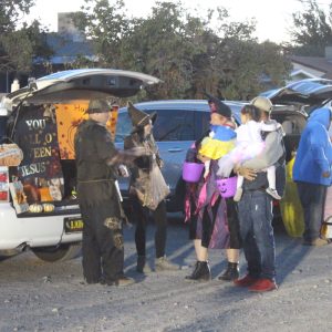 Trunk or Treat 2022-105