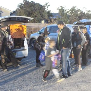 Trunk or Treat 2022-106