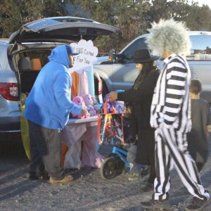 Trunk or Treat 2022-107