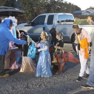 Trunk or Treat 2022-108