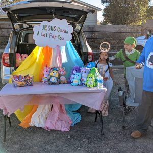 Trunk or Treat 2022-116