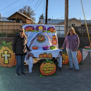 Trunk or Treat 2022-117